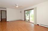 4601 Crescent Road - Photo 3