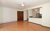 4601 Crescent Road - Photo 4