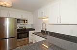 4601 Crescent Road - Photo 5