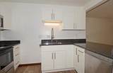 4601 Crescent Road - Photo 6