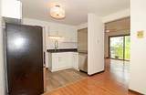 4601 Crescent Road - Photo 7