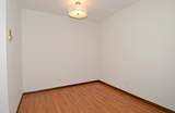 4601 Crescent Road - Photo 8