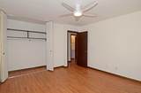 4601 Crescent Road - Photo 9