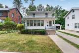 2126 Fox Avenue - Photo 1