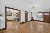 2126 Fox Avenue - Photo 10