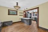 2126 Fox Avenue - Photo 12