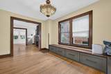2126 Fox Avenue - Photo 13