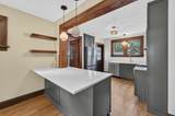 2126 Fox Avenue - Photo 14