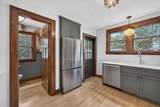 2126 Fox Avenue - Photo 15