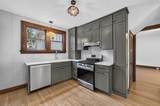 2126 Fox Avenue - Photo 16