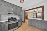2126 Fox Avenue - Photo 17