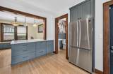 2126 Fox Avenue - Photo 18