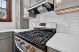 2126 Fox Avenue - Photo 19