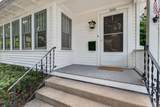 2126 Fox Avenue - Photo 2