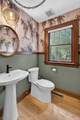 2126 Fox Avenue - Photo 20