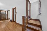 2126 Fox Avenue - Photo 22
