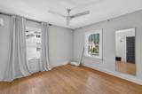 2126 Fox Avenue - Photo 23