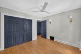 2126 Fox Avenue - Photo 24