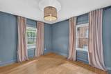 2126 Fox Avenue - Photo 25