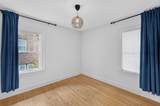 2126 Fox Avenue - Photo 27