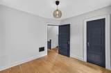 2126 Fox Avenue - Photo 28
