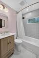 2126 Fox Avenue - Photo 29