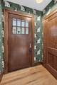 2126 Fox Avenue - Photo 3