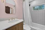 2126 Fox Avenue - Photo 30