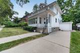 2126 Fox Avenue - Photo 34
