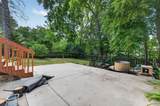 2126 Fox Avenue - Photo 35