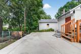 2126 Fox Avenue - Photo 36