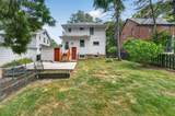 2126 Fox Avenue - Photo 37