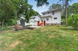 2126 Fox Avenue - Photo 38