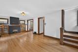 2126 Fox Avenue - Photo 4