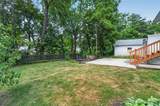 2126 Fox Avenue - Photo 39