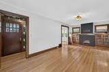 2126 Fox Avenue - Photo 5