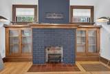 2126 Fox Avenue - Photo 6