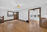 2126 Fox Avenue - Photo 7