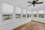 2126 Fox Avenue - Photo 8
