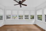 2126 Fox Avenue - Photo 9