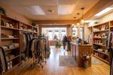 102 State Street - Photo 10
