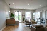102 State Street - Photo 11