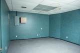 102 State Street - Photo 12