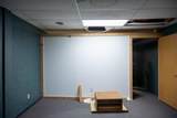 102 State Street - Photo 13