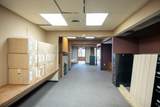 102 State Street - Photo 14