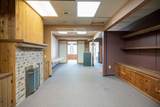 102 State Street - Photo 15