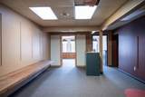 102 State Street - Photo 16