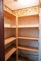 102 State Street - Photo 17