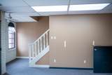 102 State Street - Photo 18