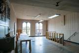 102 State Street - Photo 19